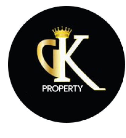 GK Properties